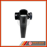 Lower Intermediate Steering Shaft - JC2R05