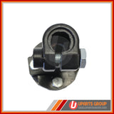 Lower Intermediate Steering Shaft - JC3006