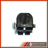 Steering Yoke Sliding - JC4R02