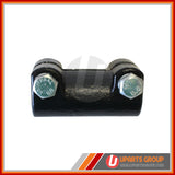 Steering Yoke Sliding - JC4R02