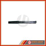 Lower Intermediate Steering Shaft - JC4R96