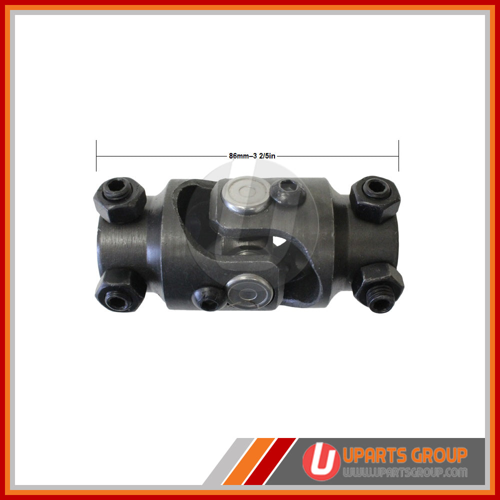 Universal Coupling Joint - JC9095