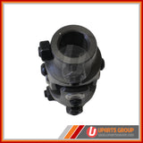 Universal Coupling Joint - JC9095