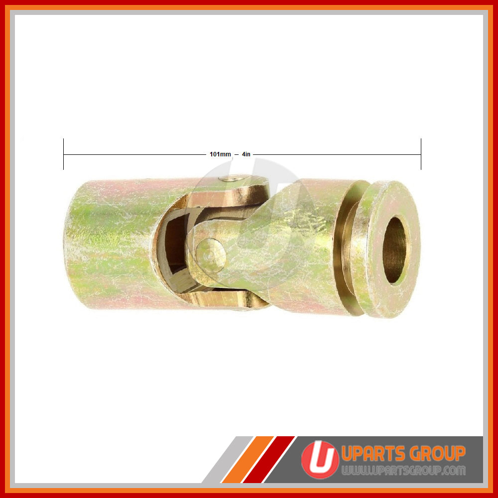 Universal Coupling Joint - JC9399