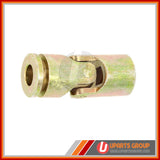 Universal Coupling Joint - JC9399