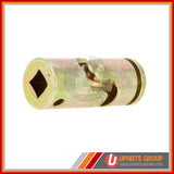 Universal Coupling Joint - JC9399