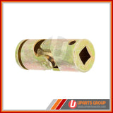 Universal Coupling Joint - JC9399