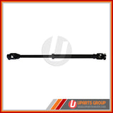 Intermediate Steering Shaft - JCA417