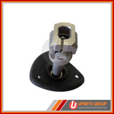 Intermediate Steering Shaft - JCA612