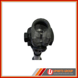 Intermediate Steering Shaft - JCAC06