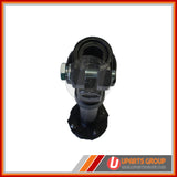 Intermediate Steering Shaft - JCAC07