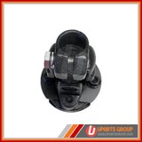 Intermediate Steering Shaft - JCAC08