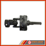 Intermediate Steering Shaft - JCAC08