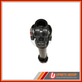 Intermediate Steering Shaft - JCAC12