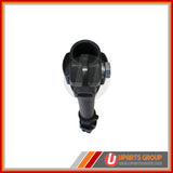 Lower & Upper Intermediate Steering Shaft - JCAL15