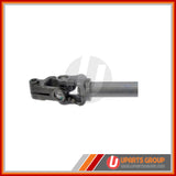 Intermediate Steering Shaft - JCBO00