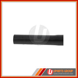 Lower Intermediate Steering Shaft - JCCA10