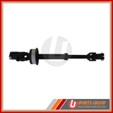 Intermediate Steering Shaft - JCCA12