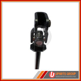 Intermediate Steering Shaft - JCCD04