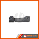 Intermediate Steering Shaft - JCCE04