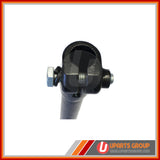 Upper Intermediate Steering Shaft - JCCE16