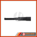 Upper Intermediate Steering Shaft - JCCE90