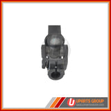 Lower & Upper Intermediate Steering Shaft - JCCE93