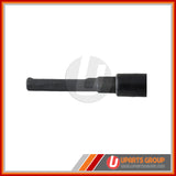 Upper Intermediate Steering Shaft - JCCE94