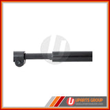 Lower & Upper Intermediate Steering Shaft - JCCE96