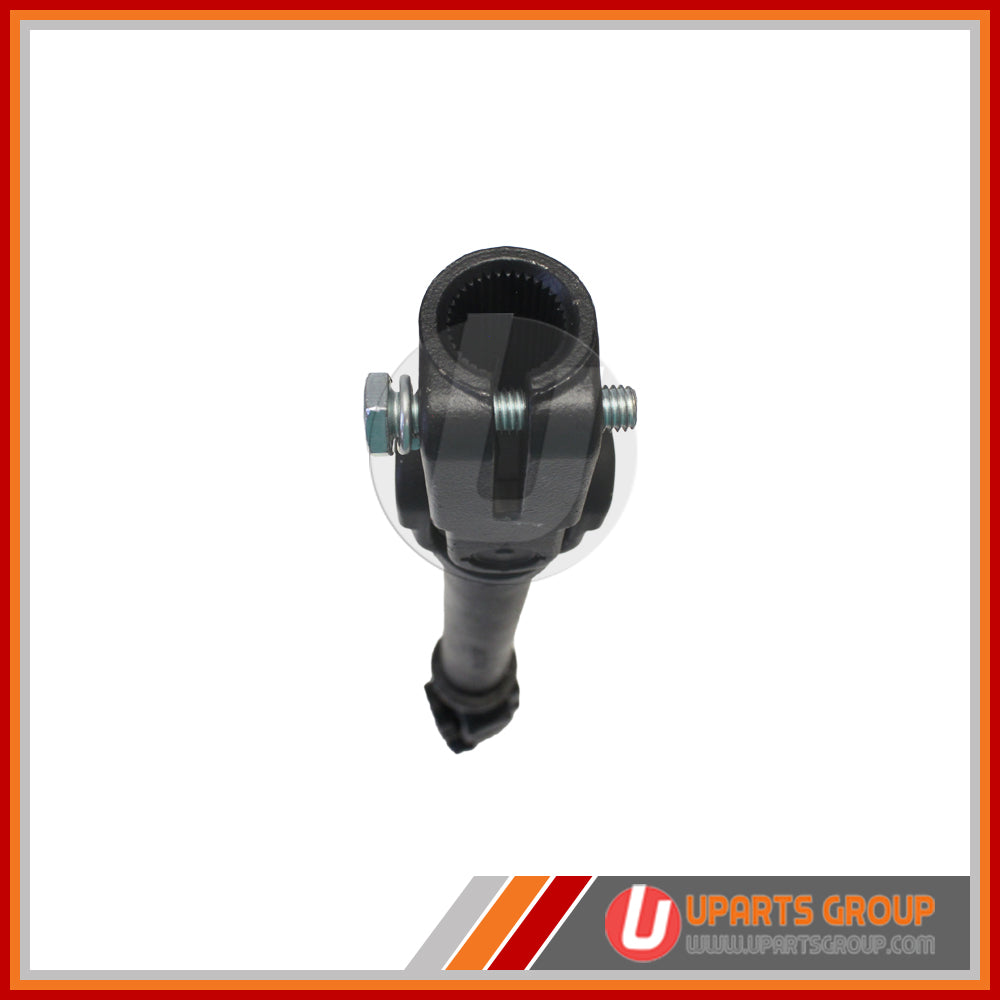 Intermediate Steering Shaft - JCCH18 – UParts Group