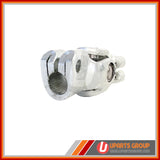 Lower Steering Joint - JCCI88