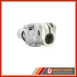 Lower Steering Joint - JCCI88