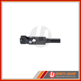 Lower Steering Shaft - JCCJ76