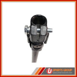 Intermediate Steering Shaft - JCCM18