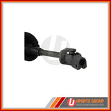 Intermediate Steering Shaft - JCCM98