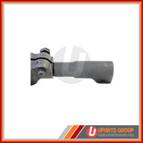 Intermediate Steering Shaft - JCCO11