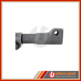 Intermediate Steering Shaft - JCCO16