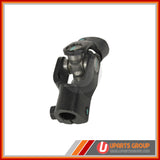 Lower Steering Joint - JCCR05