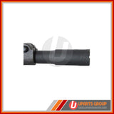 Intermediate Steering Shaft - JCCT13