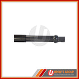 Upper Intermediate Steering Shaft - JCCV95