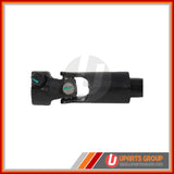 Intermediate Steering Shaft - JCDA00