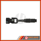 Intermediate Steering Shaft - JCDA98