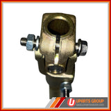 Intermediate Steering Shaft - JCDI94