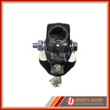 Intermediate Steering Shaft - JCDI94
