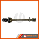 Intermediate Steering Shaft - JCDI94