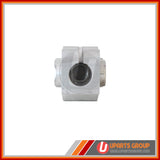 Lower Steering Joint - JCDI95