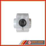 Lower Steering Joint - JCDI95