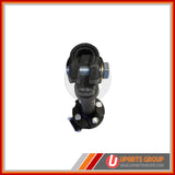 Lower Intermediate Steering Shaft - JCDK05