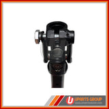 Intermediate Steering Shaft - JCDU04