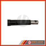 Intermediate Steering Shaft - JCDU04